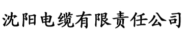 香蕉视频高清下载电缆厂logo